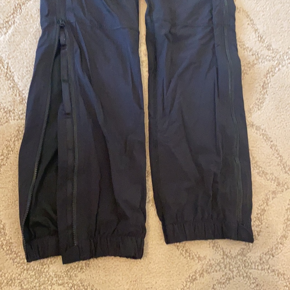 Athletic Pants - Picture 5 of 8